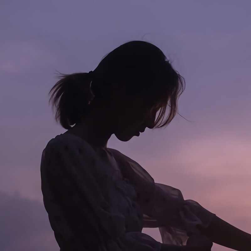 新井赤空（身份：逆刃刀制作者、赠与剑心） - 教育课程视频在线观看 - 云端看电影